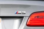 BMW M3 Coupe 2011 года (NA)